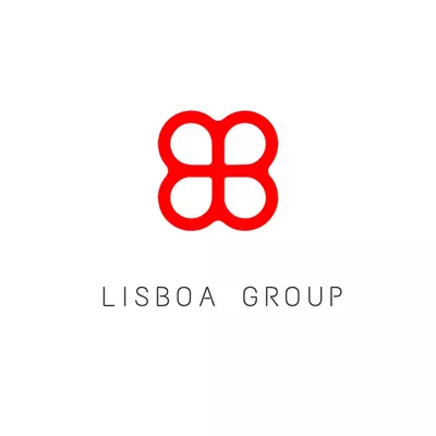Lisboa Group LLC