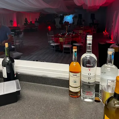 Hospitality PROFESSIONALS