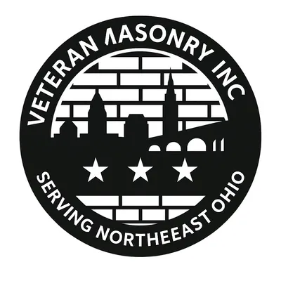 Veteran Masonry Inc.