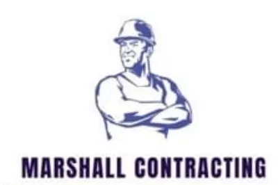Marshall Contracting