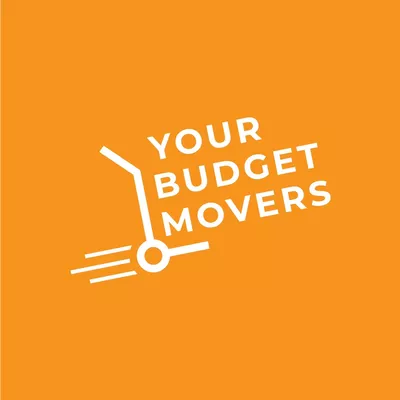 Your Budget Movers