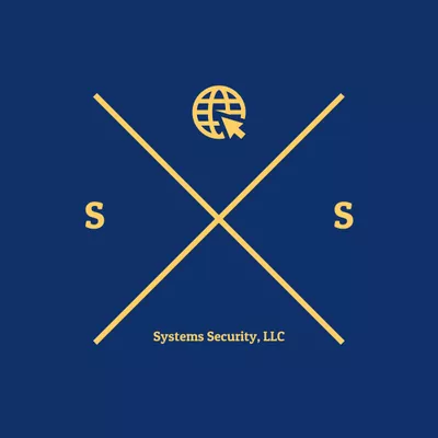 Systems Security, LLC
