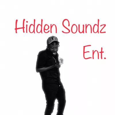 Hidden Sounds Ent.