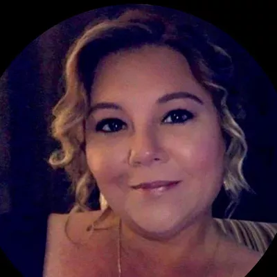 Your Love Story TX Hill County