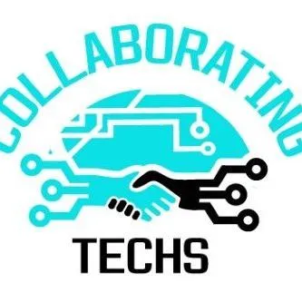 Collaborating Techs LLC