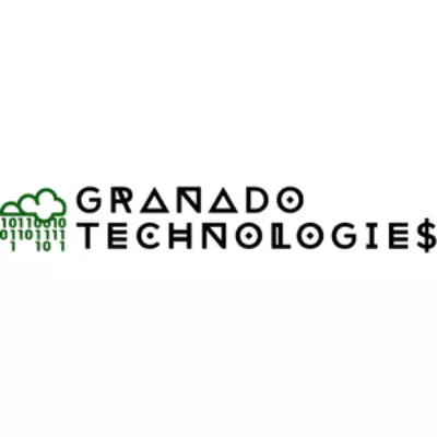 Granado Technologies