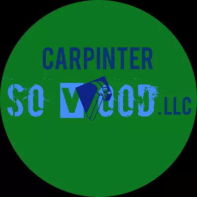 Carpinter So Wood
