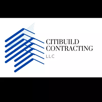 CitiBuild Contracting LLC