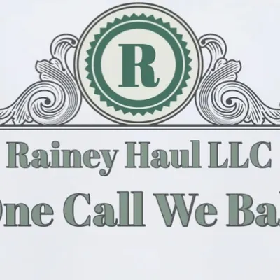 Rainey Haul LLC
