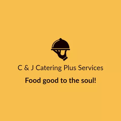 C & J Catering Plus Services LLC
