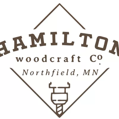 HamiltonWoodcraftCo