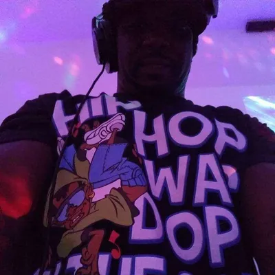 Dj Hitta