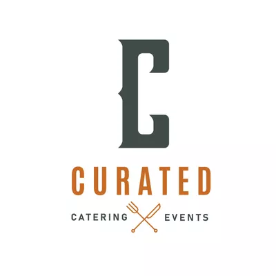 Curated Catering & Events Co