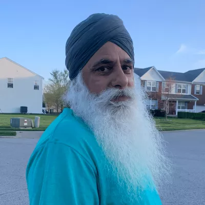 Khalsa Construction LLC