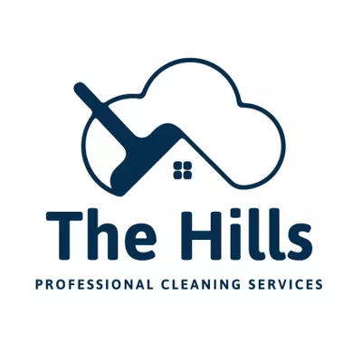 #1 The Hills Cleaning Services