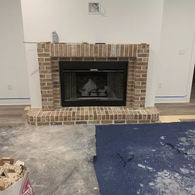 Masonry construction LLC and license