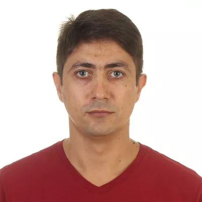 Kulakov Inc