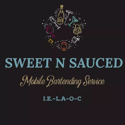 Sweet N Sauced IE~LA~OC