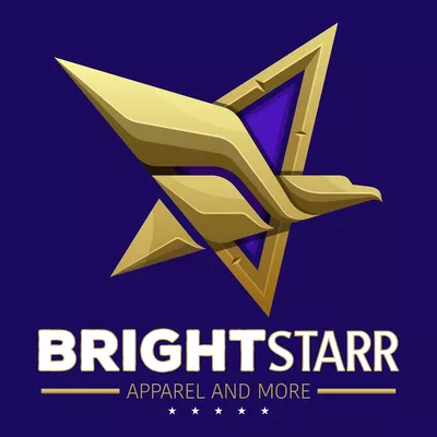 BrightStarr 360 photo booth