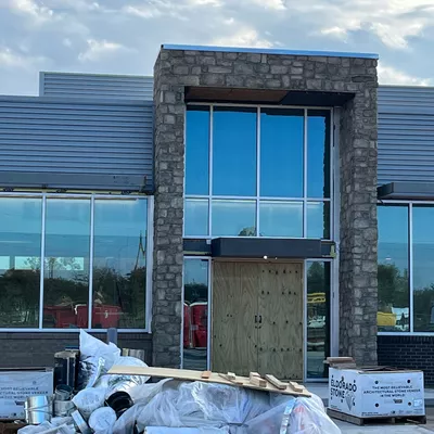 H&G construction