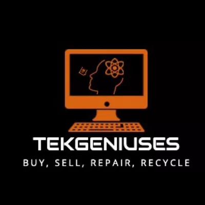 TEKKI