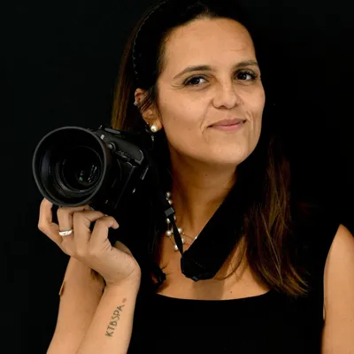 Ju Arati Photography