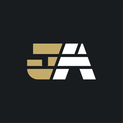 J.A. Sierra Concrete