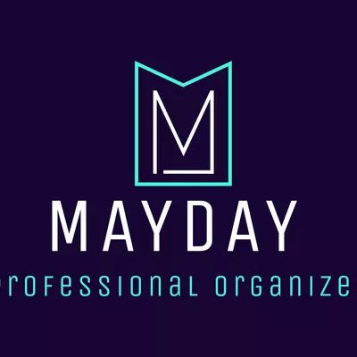 Mayday Professional Organizer & Store Merchandiser