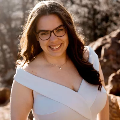 Elizabeth Hensarling Photography