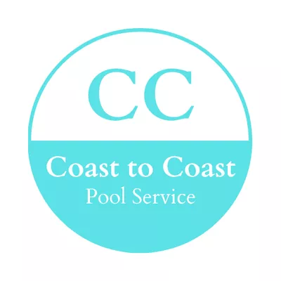 Coast to Coast Pool Service