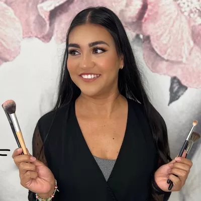 GlambyNeli
