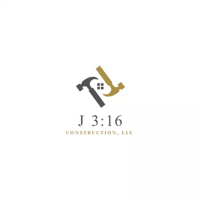 J316 construction LLC