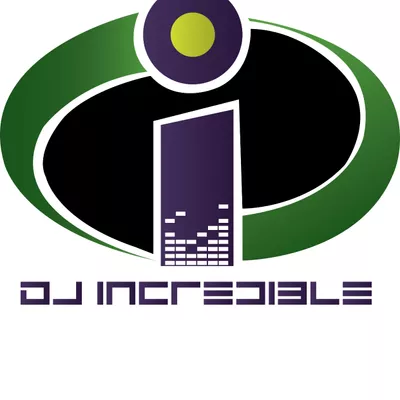 DJ Incredible