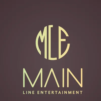 Main Line entertainment