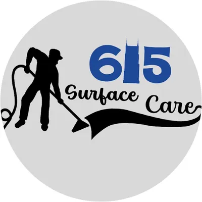 615 Surface Care