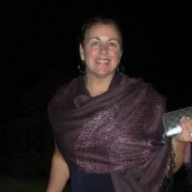Elaine Rovetto ~ Love Story Ceremonies LLC
