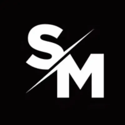 Smooth Media, LLC