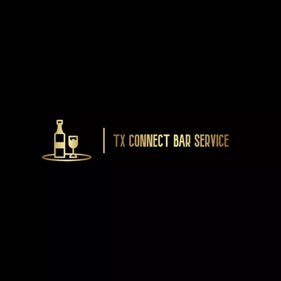 TX Connect Bar Service