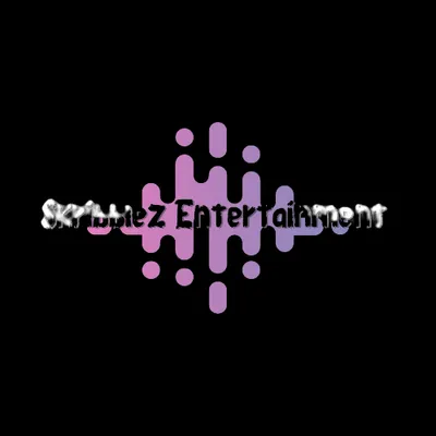 Skribblez Entertainment