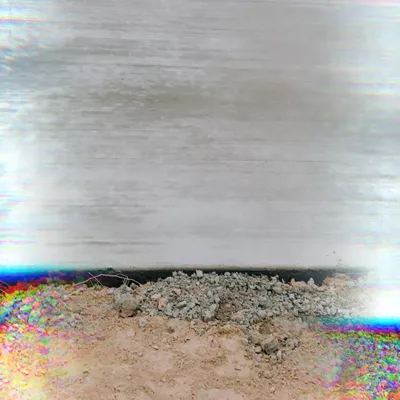 LUGOS CONCRETE