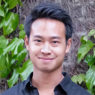 Michael Win