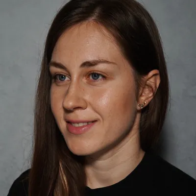 Lana Hargan