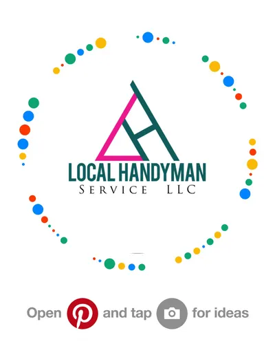 Local Handyman Services LLC