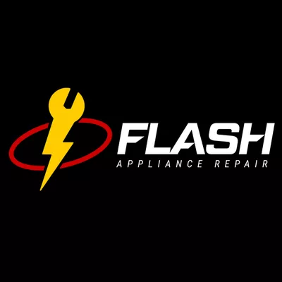 Flash Appliance Repair