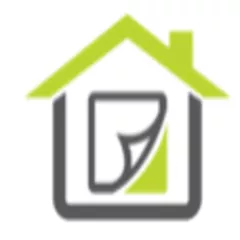Urban Fresh Services