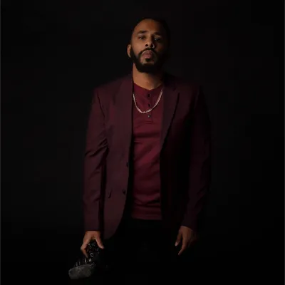 SouthBayMedia1