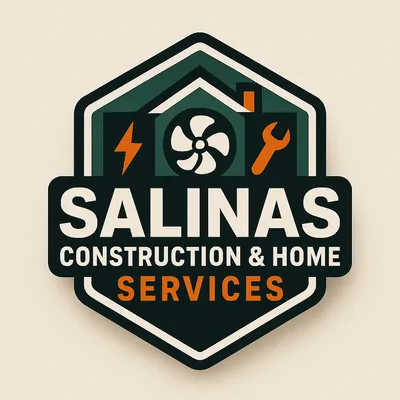 Salinas Mechanical LLC