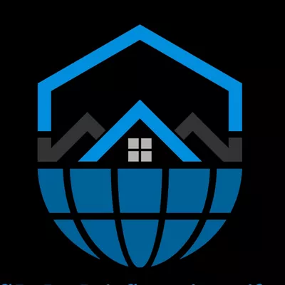 Global 1 Construction LLC