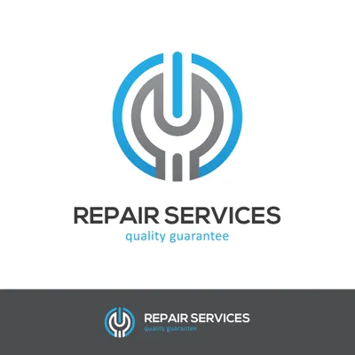 Reliable Appliance Repair Services