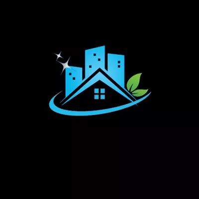 Innovative Cleaning Solutions